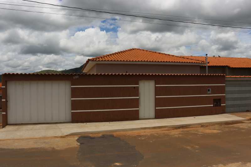 Conheça IMG_6636 do imóvel - Casa 3 quartos à venda Céu Azul, Campos Gerais - R$ 180.000 - MTCA30012 - 1 IMG_6636 - Casa 3 quartos à venda Céu Azul, Campos Gerais - R$ 180.000 - MTCA30012 - 1