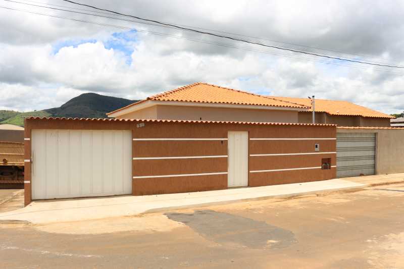 Conheça IMG_6638 do imóvel - Casa 3 quartos à venda Céu Azul, Campos Gerais - R$ 180.000 - MTCA30012 - 3 IMG_6638 - Casa 3 quartos à venda Céu Azul, Campos Gerais - R$ 180.000 - MTCA30012 - 3