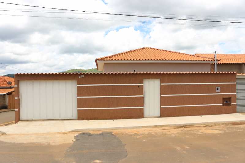 Conheça IMG_6639 do imóvel - Casa 3 quartos à venda Céu Azul, Campos Gerais - R$ 180.000 - MTCA30012 - 4 IMG_6639 - Casa 3 quartos à venda Céu Azul, Campos Gerais - R$ 180.000 - MTCA30012 - 4
