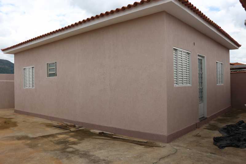 Conheça IMG_6695 do imóvel - Casa 3 quartos à venda Céu Azul, Campos Gerais - R$ 180.000 - MTCA30012 - 5 IMG_6695 - Casa 3 quartos à venda Céu Azul, Campos Gerais - R$ 180.000 - MTCA30012 - 5