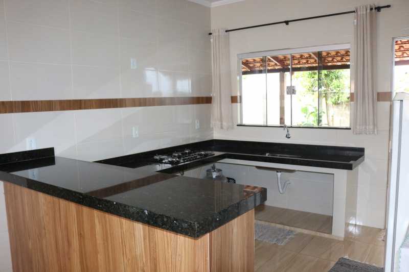 Conheça IMG_8023 do imóvel - Casa à venda Cidade Nova, Campos Gerais - R$ 140.000 - MTCA00045 - 8 IMG_8023 - Casa à venda Cidade Nova, Campos Gerais - R$ 140.000 - MTCA00045 - 8