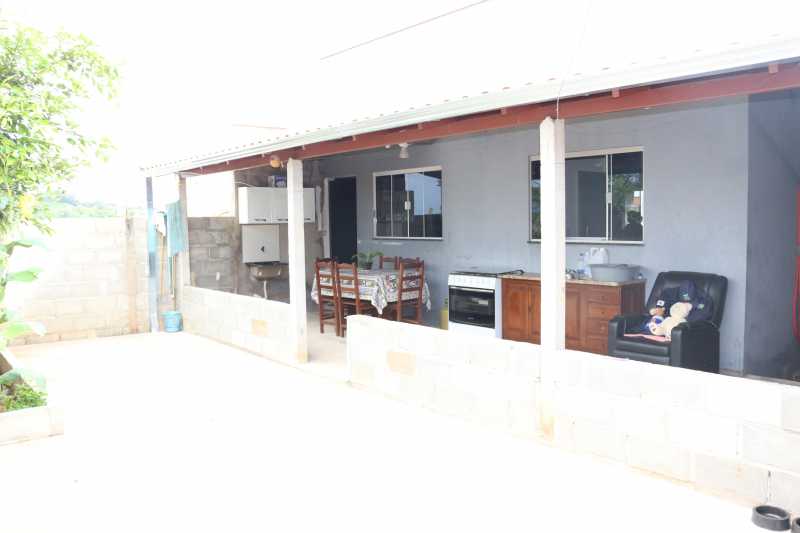 Conheça IMG_8027 do imóvel - Casa à venda Cidade Nova, Campos Gerais - R$ 140.000 - MTCA00045 - 10 IMG_8027 - Casa à venda Cidade Nova, Campos Gerais - R$ 140.000 - MTCA00045 - 10