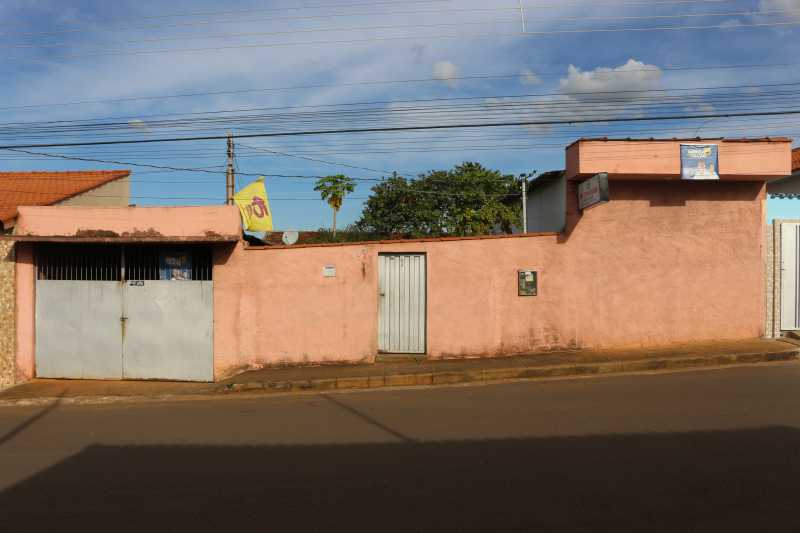 Conheça IMG_8016 do imóvel - Casa à venda São Benedito, Campos Gerais - MTCA00046 - 1 IMG_8016 - Casa à venda São Benedito, Campos Gerais - MTCA00046 - 1