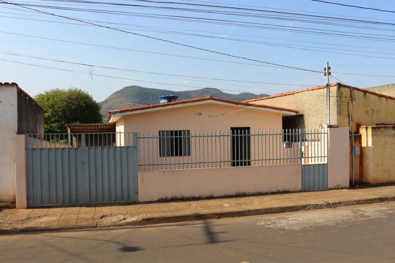 Conheça IMG_6211 do imóvel - Casa 3 quartos à venda Céu Azul, Campos Gerais - R$ 160.000 - MTCA30013 - 1 IMG_6211 - Casa 3 quartos à venda Céu Azul, Campos Gerais - R$ 160.000 - MTCA30013 - 1