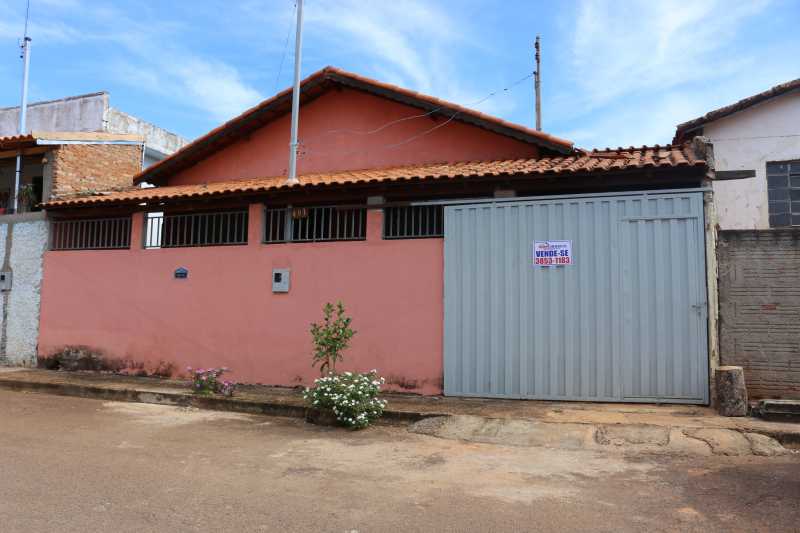 Conheça IMG_8030 do imóvel - Casa à venda Presépio, Campos Gerais - R$ 150.000 - MTCA00047 - 1 IMG_8030 - 1