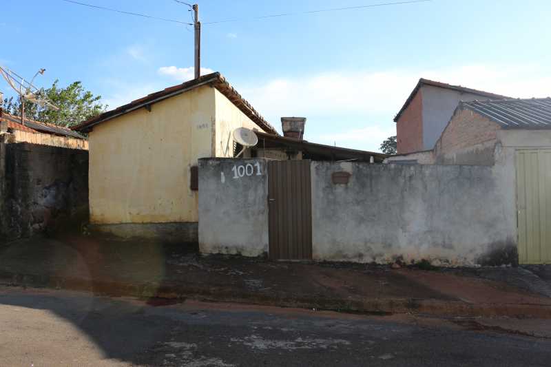 Conheça IMG_8043 do imóvel - Casa à venda Baixão, Campos Gerais - R$ 65.000 - MTCA00048 - 1 IMG_8043 - Casa à venda Baixão, Campos Gerais - R$ 65.000 - MTCA00048 - 1