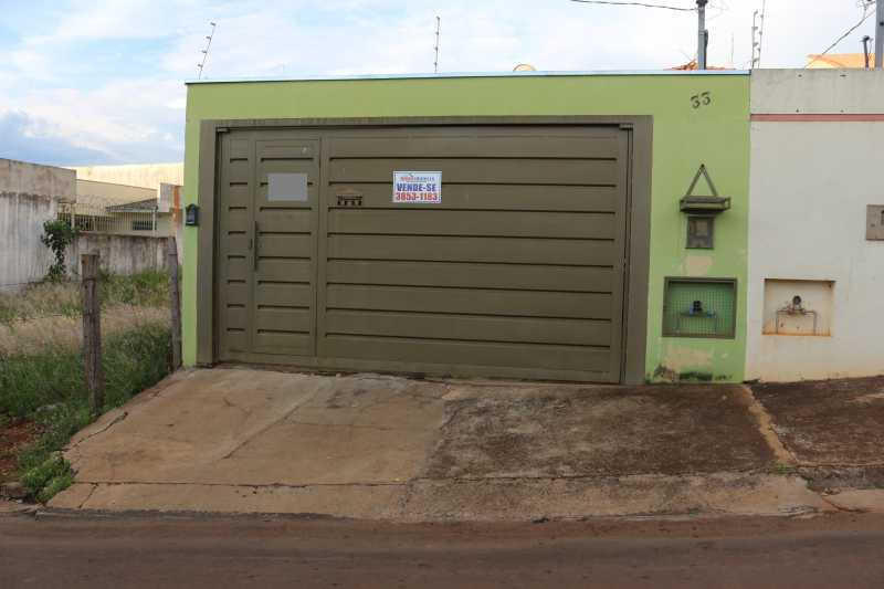 Conheça IMG_7792 do imóvel - Casa à venda Bela Vista, Campos Gerais - R$ 200.000 - MTCA00050 - 1 IMG_7792 - Casa à venda Bela Vista, Campos Gerais - R$ 200.000 - MTCA00050 - 1