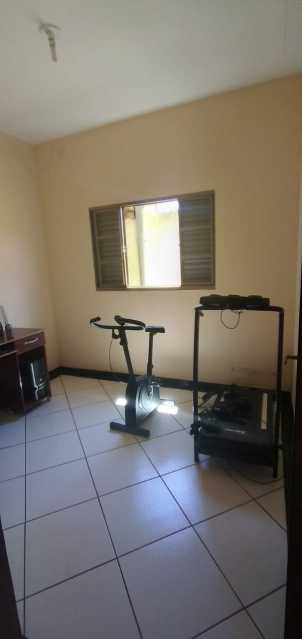 Conheça WhatsApp Image 2020-12-08 at 2 do imóvel - Casa à venda Bela Vista, Campos Gerais - R$ 200.000 - MTCA00050 - 3 WhatsApp Image 2020-12-08 at 2 - Casa à venda Bela Vista, Campos Gerais - R$ 200.000 - MTCA00050 - 3