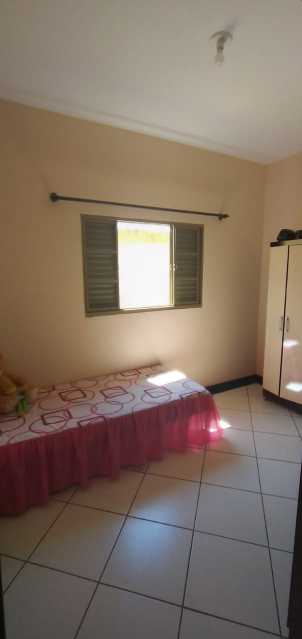 Conheça WhatsApp Image 2020-12-08 at 2 do imóvel - Casa à venda Bela Vista, Campos Gerais - R$ 200.000 - MTCA00050 - 4 WhatsApp Image 2020-12-08 at 2 - Casa à venda Bela Vista, Campos Gerais - R$ 200.000 - MTCA00050 - 4