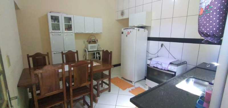 Conheça WhatsApp Image 2020-12-08 at 2 do imóvel - Casa à venda Bela Vista, Campos Gerais - R$ 200.000 - MTCA00050 - 5 WhatsApp Image 2020-12-08 at 2 - Casa à venda Bela Vista, Campos Gerais - R$ 200.000 - MTCA00050 - 5