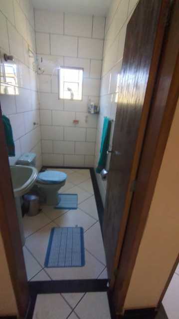 Conheça WhatsApp Image 2020-12-08 at 2 do imóvel - Casa à venda Bela Vista, Campos Gerais - R$ 200.000 - MTCA00050 - 6 WhatsApp Image 2020-12-08 at 2 - Casa à venda Bela Vista, Campos Gerais - R$ 200.000 - MTCA00050 - 6
