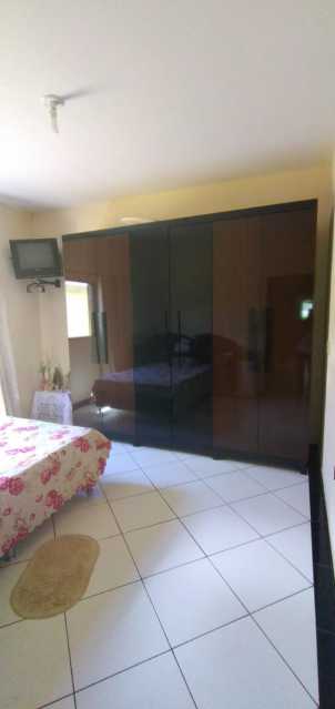 Conheça WhatsApp Image 2020-12-08 at 2 do imóvel - Casa à venda Bela Vista, Campos Gerais - R$ 200.000 - MTCA00050 - 7 WhatsApp Image 2020-12-08 at 2 - Casa à venda Bela Vista, Campos Gerais - R$ 200.000 - MTCA00050 - 7