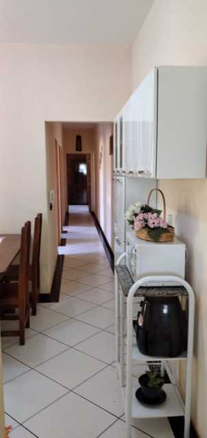 Conheça WhatsApp Image 2020-12-08 at 2 do imóvel - Casa à venda Bela Vista, Campos Gerais - R$ 200.000 - MTCA00050 - 8 WhatsApp Image 2020-12-08 at 2 - Casa à venda Bela Vista, Campos Gerais - R$ 200.000 - MTCA00050 - 8
