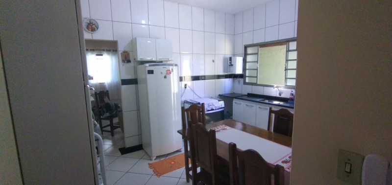 Conheça WhatsApp Image 2020-12-08 at 2 do imóvel - Casa à venda Bela Vista, Campos Gerais - R$ 200.000 - MTCA00050 - 9 WhatsApp Image 2020-12-08 at 2 - Casa à venda Bela Vista, Campos Gerais - R$ 200.000 - MTCA00050 - 9