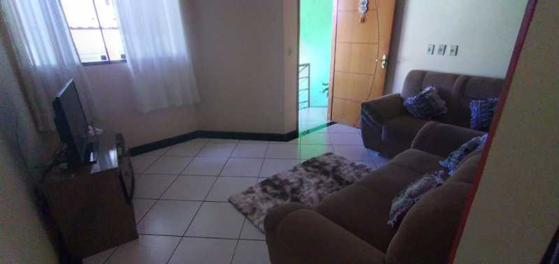 Conheça WhatsApp Image 2020-12-08 at 2 do imóvel - Casa à venda Bela Vista, Campos Gerais - R$ 200.000 - MTCA00050 - 10 WhatsApp Image 2020-12-08 at 2 - Casa à venda Bela Vista, Campos Gerais - R$ 200.000 - MTCA00050 - 10