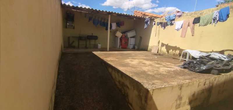 Conheça WhatsApp Image 2020-12-08 at 2 do imóvel - Casa à venda Bela Vista, Campos Gerais - R$ 200.000 - MTCA00050 - 11 WhatsApp Image 2020-12-08 at 2 - Casa à venda Bela Vista, Campos Gerais - R$ 200.000 - MTCA00050 - 11