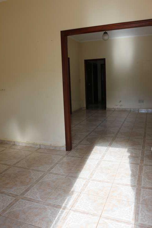 Conheça IMG_8053 do imóvel - Casa à venda São Benedito, Campos Gerais - R$ 300.000 - MTCA00052 - 3 IMG_8053 - Casa à venda São Benedito, Campos Gerais - R$ 300.000 - MTCA00052 - 3
