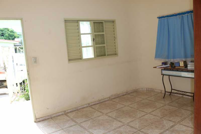 Conheça IMG_8055 do imóvel - Casa à venda São Benedito, Campos Gerais - R$ 300.000 - MTCA00052 - 5 IMG_8055 - Casa à venda São Benedito, Campos Gerais - R$ 300.000 - MTCA00052 - 5