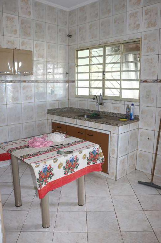 Conheça IMG_8056 do imóvel - Casa à venda São Benedito, Campos Gerais - R$ 300.000 - MTCA00052 - 6 IMG_8056 - Casa à venda São Benedito, Campos Gerais - R$ 300.000 - MTCA00052 - 6