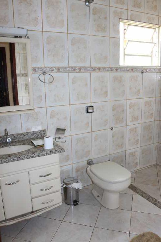Conheça IMG_8058 do imóvel - Casa à venda São Benedito, Campos Gerais - R$ 300.000 - MTCA00052 - 8 IMG_8058 - Casa à venda São Benedito, Campos Gerais - R$ 300.000 - MTCA00052 - 8