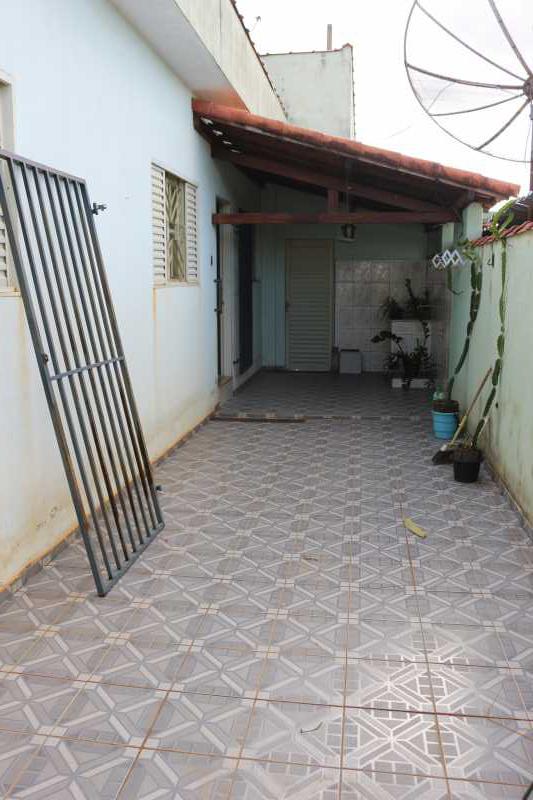Conheça IMG_8062 do imóvel - Casa à venda São Benedito, Campos Gerais - R$ 300.000 - MTCA00052 - 11 IMG_8062 - Casa à venda São Benedito, Campos Gerais - R$ 300.000 - MTCA00052 - 11