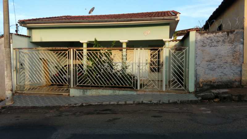 Conheça WhatsApp Image 2021-03-24 at 1 do imóvel - Casa à venda São Benedito, Campos Gerais - R$ 300.000 - MTCA00052 - 1 WhatsApp Image 2021-03-24 at 1 - Casa à venda São Benedito, Campos Gerais - R$ 300.000 - MTCA00052 - 1