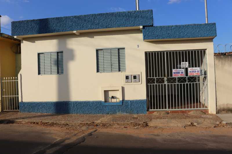 Conheça IMG_8084 do imóvel - Casa para venda e aluguel Vila Nova, Campos Gerais - R$ 145.000 - MTCA00053 - 1 IMG_8084 - Casa para venda e aluguel Vila Nova, Campos Gerais - R$ 145.000 - MTCA00053 - 1