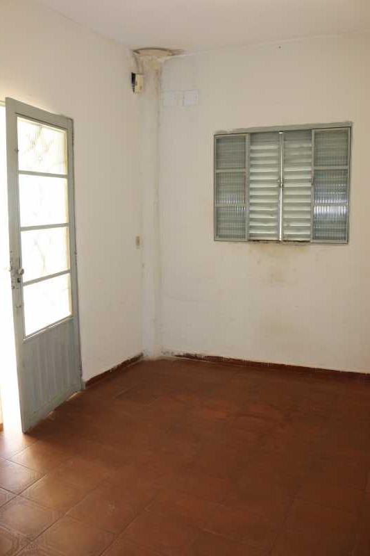 Conheça IMG_8087 do imóvel - Casa para venda e aluguel Vila Nova, Campos Gerais - R$ 145.000 - MTCA00053 - 3 IMG_8087 - Casa para venda e aluguel Vila Nova, Campos Gerais - R$ 145.000 - MTCA00053 - 3