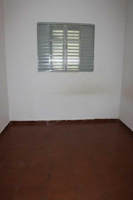 Conheça IMG_8088 do imóvel - Casa para venda e aluguel Vila Nova, Campos Gerais - R$ 145.000 - MTCA00053 - 4 IMG_8088 - Casa para venda e aluguel Vila Nova, Campos Gerais - R$ 145.000 - MTCA00053 - 4