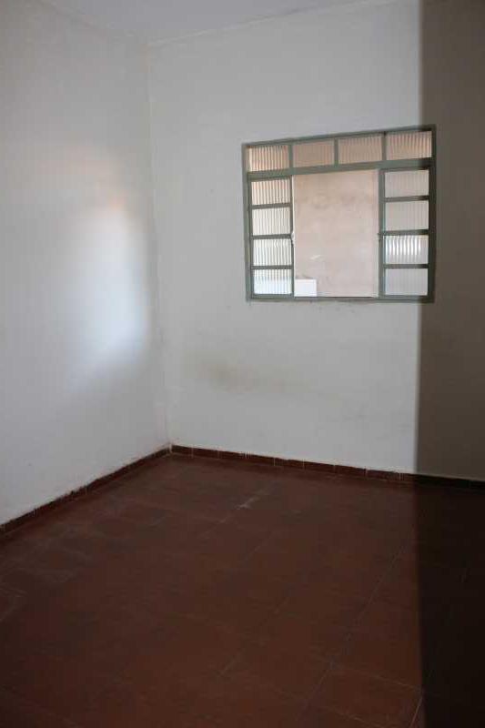 Conheça IMG_8089 do imóvel - Casa para venda e aluguel Vila Nova, Campos Gerais - R$ 145.000 - MTCA00053 - 5 IMG_8089 - Casa para venda e aluguel Vila Nova, Campos Gerais - R$ 145.000 - MTCA00053 - 5