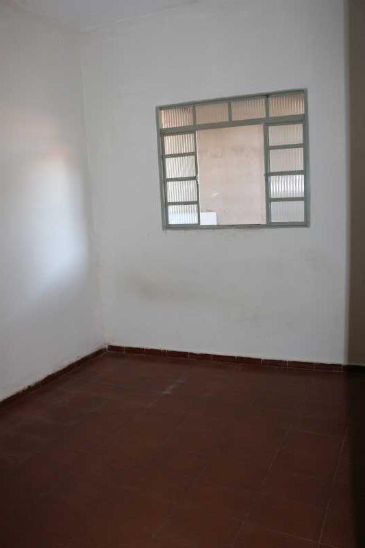 Conheça IMG_8090 do imóvel - Casa para venda e aluguel Vila Nova, Campos Gerais - R$ 145.000 - MTCA00053 - 6 IMG_8090 - Casa para venda e aluguel Vila Nova, Campos Gerais - R$ 145.000 - MTCA00053 - 6