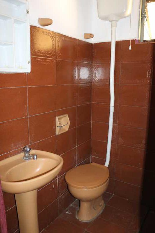 Conheça IMG_8091 do imóvel - Casa para venda e aluguel Vila Nova, Campos Gerais - R$ 145.000 - MTCA00053 - 7 IMG_8091 - Casa para venda e aluguel Vila Nova, Campos Gerais - R$ 145.000 - MTCA00053 - 7
