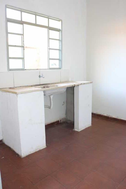 Conheça IMG_8092 do imóvel - Casa para venda e aluguel Vila Nova, Campos Gerais - R$ 145.000 - MTCA00053 - 8 IMG_8092 - Casa para venda e aluguel Vila Nova, Campos Gerais - R$ 145.000 - MTCA00053 - 8