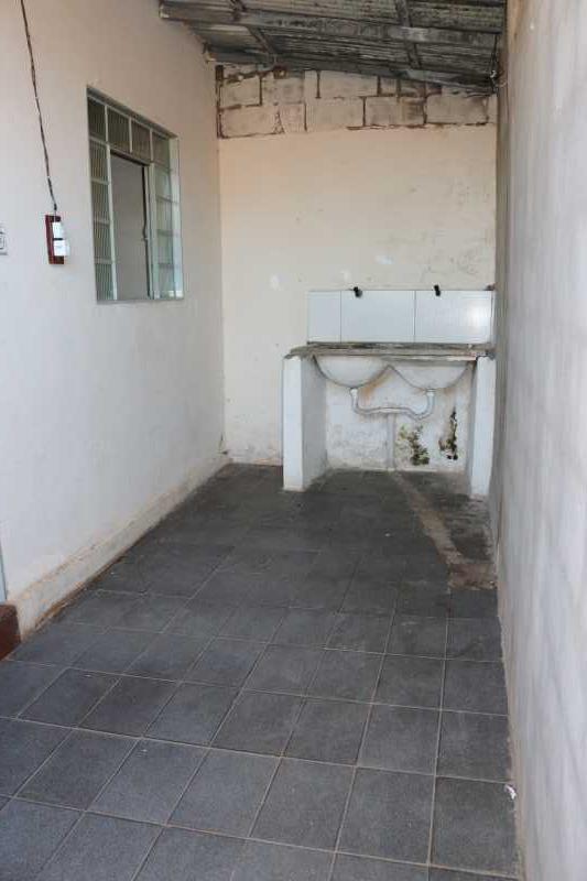 Conheça IMG_8093 do imóvel - Casa para venda e aluguel Vila Nova, Campos Gerais - R$ 145.000 - MTCA00053 - 9 IMG_8093 - Casa para venda e aluguel Vila Nova, Campos Gerais - R$ 145.000 - MTCA00053 - 9