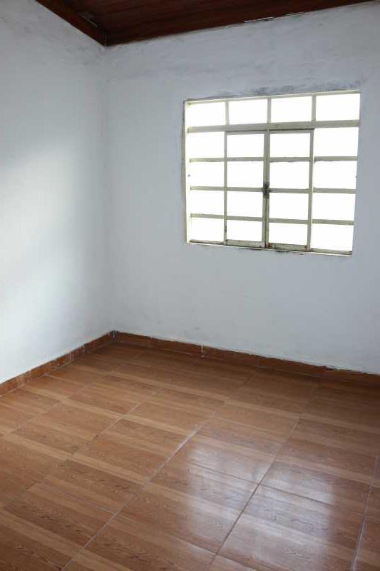 Conheça IMG_8095 do imóvel - Casa para venda e aluguel Vila Nova, Campos Gerais - R$ 145.000 - MTCA00053 - 11 IMG_8095 - Casa para venda e aluguel Vila Nova, Campos Gerais - R$ 145.000 - MTCA00053 - 11