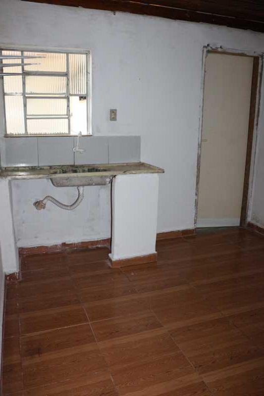 Conheça IMG_8096 do imóvel - Casa para venda e aluguel Vila Nova, Campos Gerais - R$ 145.000 - MTCA00053 - 12 IMG_8096 - Casa para venda e aluguel Vila Nova, Campos Gerais - R$ 145.000 - MTCA00053 - 12
