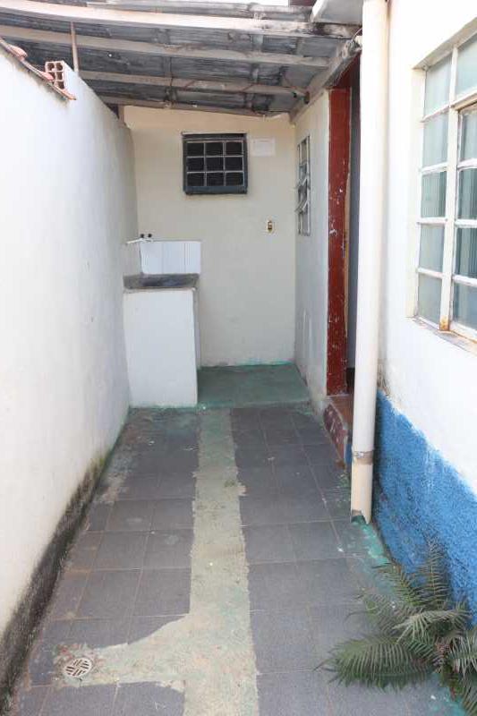Conheça IMG_8097 do imóvel - Casa para venda e aluguel Vila Nova, Campos Gerais - R$ 145.000 - MTCA00053 - 13 IMG_8097 - Casa para venda e aluguel Vila Nova, Campos Gerais - R$ 145.000 - MTCA00053 - 13