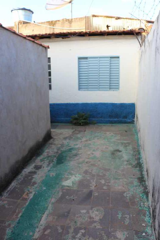 Conheça IMG_8098 do imóvel - Casa para venda e aluguel Vila Nova, Campos Gerais - R$ 145.000 - MTCA00053 - 14 IMG_8098 - Casa para venda e aluguel Vila Nova, Campos Gerais - R$ 145.000 - MTCA00053 - 14