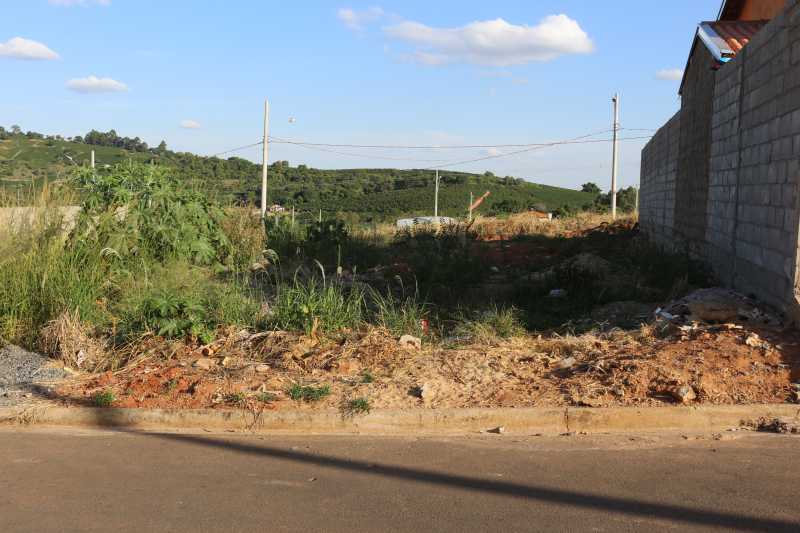 Conheça IMG_8064 do imóvel - Terreno Residencial à venda Alta Vila, Campos Gerais - R$ 60.000 - MTTR00049 - 1 IMG_8064 - Terreno Residencial à venda Alta Vila, Campos Gerais - R$ 60.000 - MTTR00049 - 1