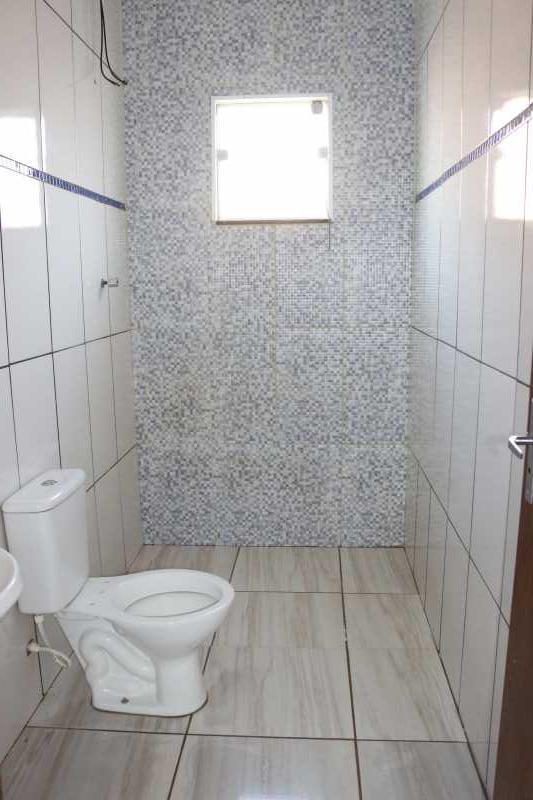 Conheça IMG_8108 do imóvel - Casa para alugar Planalto, Campos Gerais - R$ 400 - MTCA00055 - 9 IMG_8108 - Casa para alugar Planalto, Campos Gerais - R$ 400 - MTCA00055 - 9