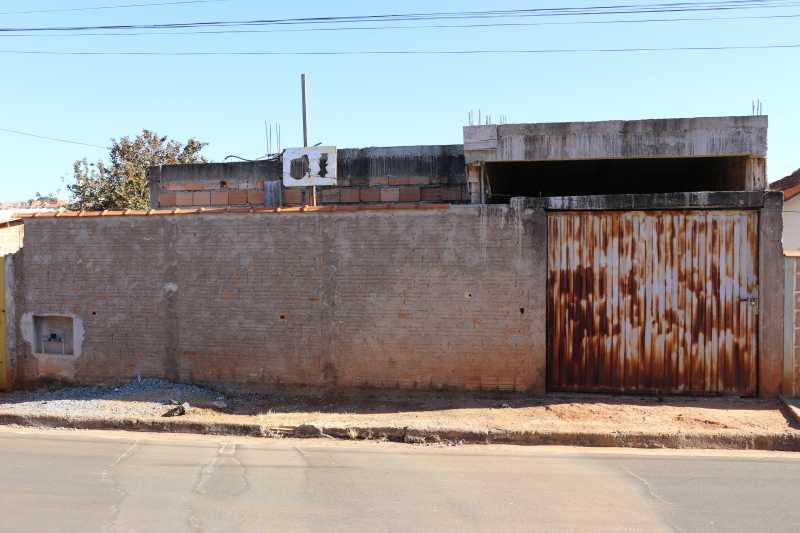 Conheça IMG_1752 do imóvel - Casa à venda Baixão, Campos Gerais - R$ 90.000 - MTCA00056 - 1 IMG_1752 - Casa à venda Baixão, Campos Gerais - R$ 90.000 - MTCA00056 - 1