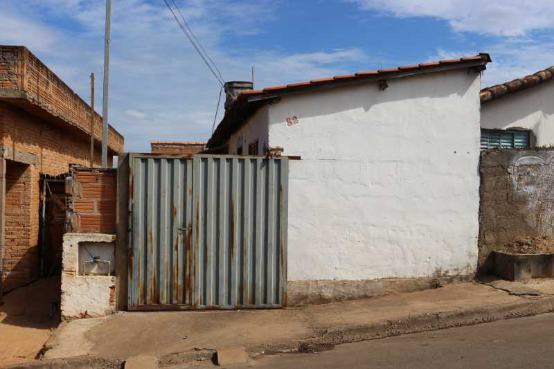 Conheça IMG_8123 do imóvel - Casa à venda Cidade Nova, Campos Gerais - R$ 60.000 - MTCA00058 - 1 IMG_8123 - Casa à venda Cidade Nova, Campos Gerais - R$ 60.000 - MTCA00058 - 1