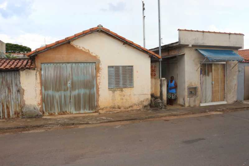 Conheça IMG_8134 do imóvel - Casa Comercial à venda Vila Nova, Campos Gerais - R$ 100.000 - MTCC00006 - 1 IMG_8134 - Casa Comercial à venda Vila Nova, Campos Gerais - R$ 100.000 - MTCC00006 - 1