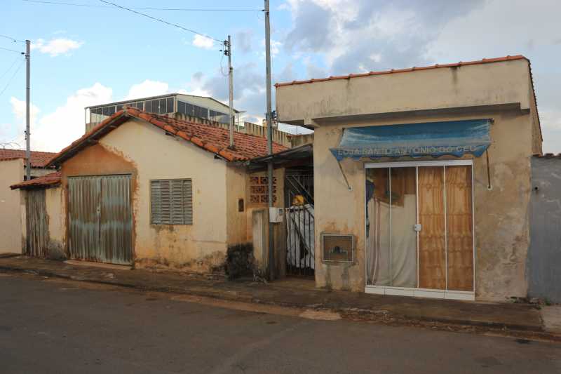 IMG_8137 - Casa Comercial à venda Vila Nova, Campos Gerais - R$ 100.000 - MTCC00006 - 3
