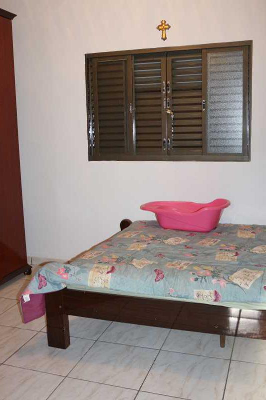 Conheça IMG_8226 do imóvel - Casa à venda São Benedito, Campos Gerais - R$ 280.000 - MTCA00065 - 5 IMG_8226 - Casa à venda São Benedito, Campos Gerais - R$ 280.000 - MTCA00065 - 5