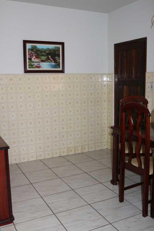 Conheça IMG_8229 do imóvel - Casa à venda São Benedito, Campos Gerais - R$ 280.000 - MTCA00065 - 8 IMG_8229 - Casa à venda São Benedito, Campos Gerais - R$ 280.000 - MTCA00065 - 8