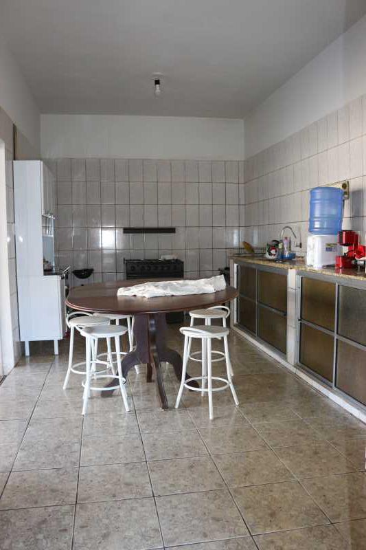 Conheça IMG_8230 do imóvel - Casa à venda São Benedito, Campos Gerais - R$ 280.000 - MTCA00065 - 9 IMG_8230 - Casa à venda São Benedito, Campos Gerais - R$ 280.000 - MTCA00065 - 9