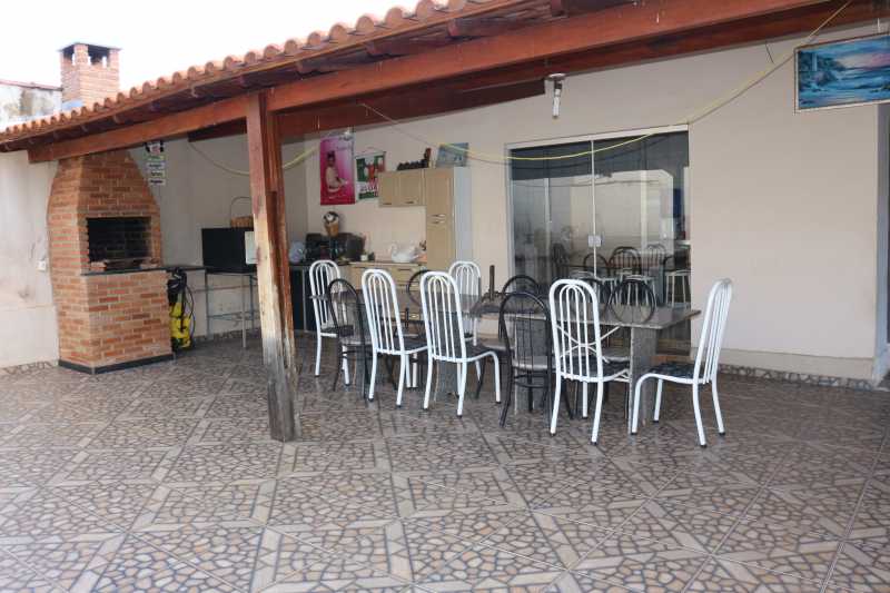 Conheça IMG_8231 do imóvel - Casa à venda São Benedito, Campos Gerais - R$ 280.000 - MTCA00065 - 10 IMG_8231 - Casa à venda São Benedito, Campos Gerais - R$ 280.000 - MTCA00065 - 10