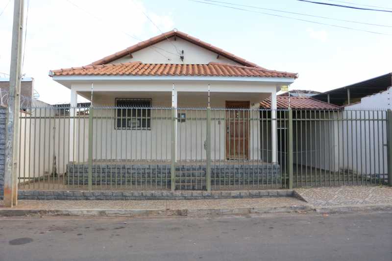 Conheça IMG_8238 do imóvel - Casa à venda São Benedito, Campos Gerais - R$ 280.000 - MTCA00065 - 1 IMG_8238 - Casa à venda São Benedito, Campos Gerais - R$ 280.000 - MTCA00065 - 1