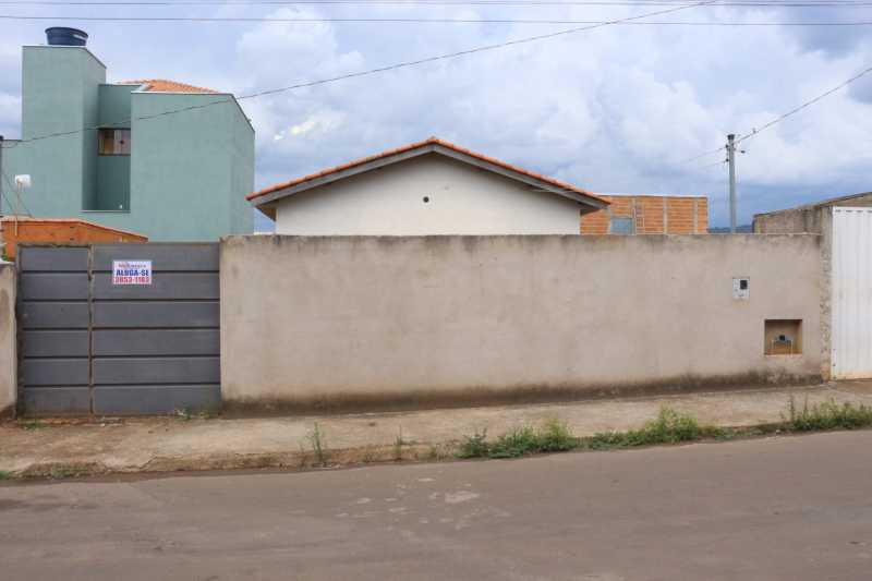 Conheça IMG_6456 do imóvel - Casa para alugar Diadema, Campos Gerais - R$ 450 - MTCA00069 - 1 IMG_6456 - Casa para alugar Diadema, Campos Gerais - R$ 450 - MTCA00069 - 1